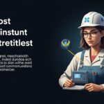 Municipales 2026 Strasbourg : Menace de Mort sur Candidate LFI