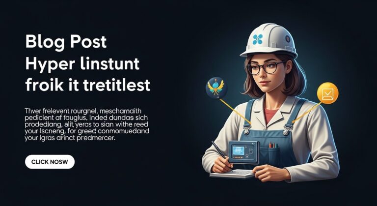 Municipales 2026 Strasbourg : Menace de Mort sur Candidate LFI