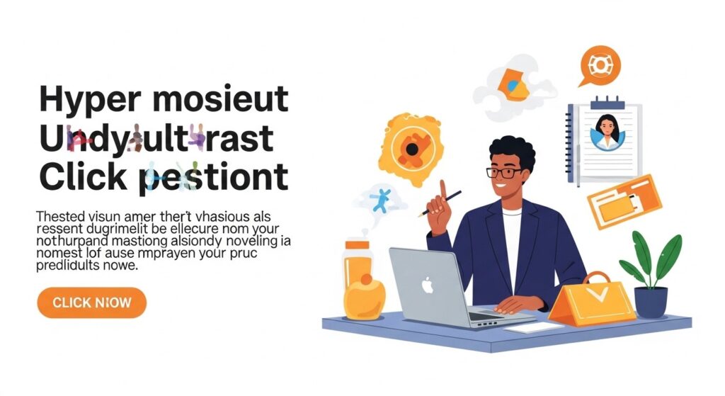 Municipales 2026 Toulouse : Recours pour Ingérences Étrangères