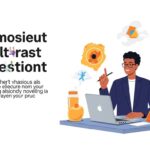 Municipales 2026 Toulouse : Recours pour Ingérences Étrangères