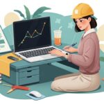 Municipales 2026 : Un Village de la Marne Doit Revoter Après Démission Collective