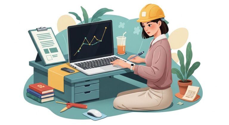 Municipales 2026 : Un Village de la Marne Doit Revoter Après Démission Collective