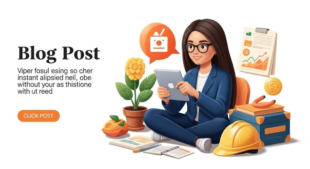 Municipales 2026 : Une Maire Battue Efface Son Rival d’une Fresque