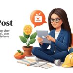 Municipales 2026 : Une Maire Battue Efface Son Rival d’une Fresque