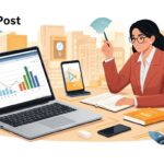 Municipales 2026 : Une Maire Réélue Décède le Jour de son Installation