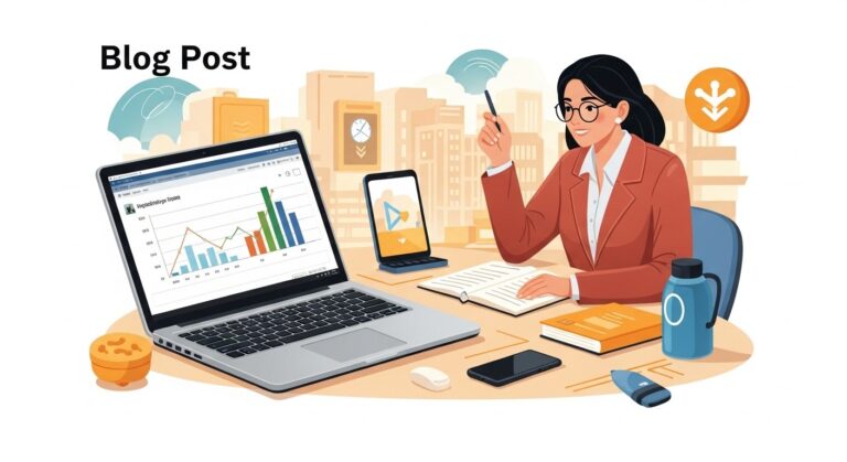 Municipales 2026 : Une Maire Réélue Décède le Jour de son Installation