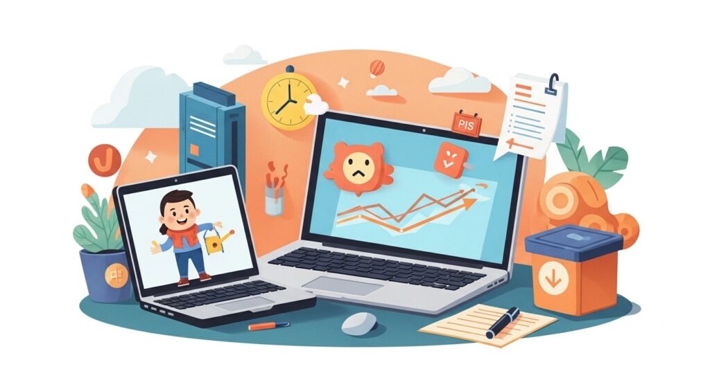 Municipales 2026 Val-de-Marne : Découvrez les Nouveaux Maires