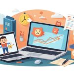 Municipales 2026 Val-de-Marne : Découvrez les Nouveaux Maires