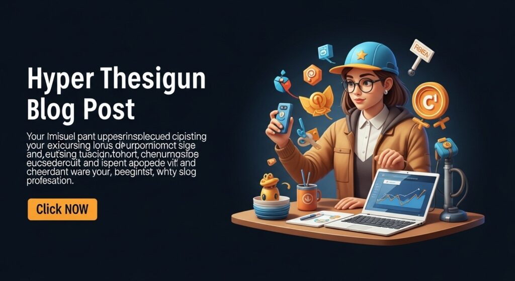 Municipales 2026 Val-de-Marne : LFI Sans Maire mais Forte Localement