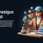 Municipales 2026 Val-de-Marne : LFI Sans Maire mais Forte Localement