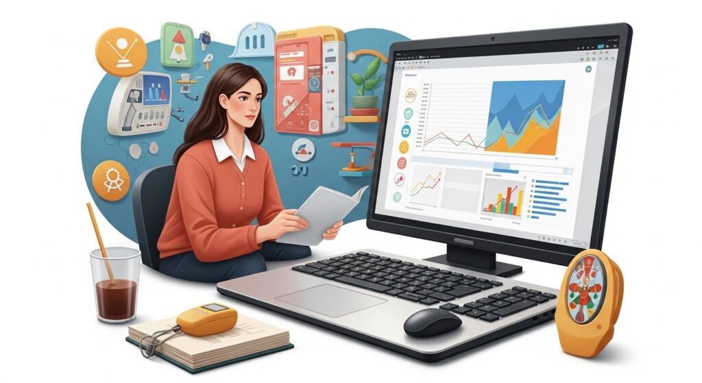 Municipales 2026 Val-de-Marne : Résultats Contestés dans 15 Communes