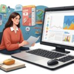 Municipales 2026 Val-de-Marne : Résultats Contestés dans 15 Communes