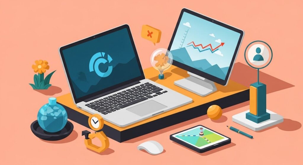 Municipales 2026 Yvelines : Bilan et Surprises Après le Scrutin