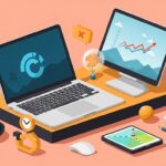 Municipales 2026 Yvelines : Bilan et Surprises Après le Scrutin