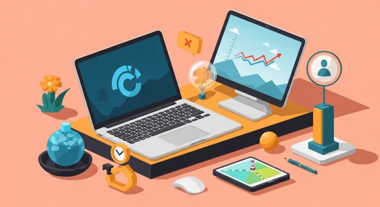 Municipales 2026 Yvelines : Bilan et Surprises Après le Scrutin