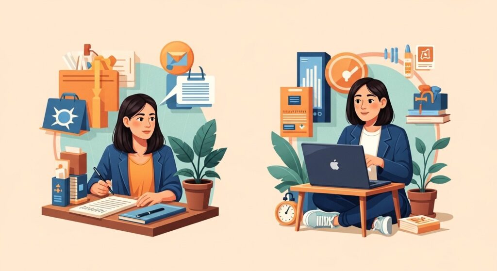 Municipales 2026 Yvelines : Les Républicains Sortent Renforcés