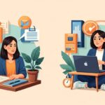 Municipales 2026 Yvelines : Les Républicains Sortent Renforcés