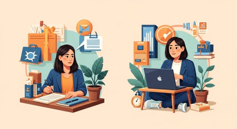 Municipales 2026 Yvelines : Les Républicains Sortent Renforcés