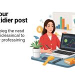 Municipales 2026 Yvelines : Recours Contre l&rsquo;Élection de Raphaël Prats à Conflans