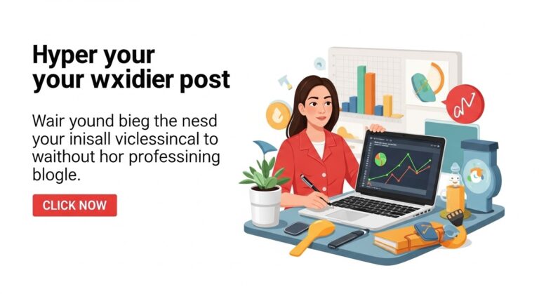 Municipales 2026 Yvelines : Recours Contre l&rsquo;Élection de Raphaël Prats à Conflans