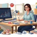 Municipales à Fresnes : Pourquoi la Gauche a Perdu ce Bastion Historique