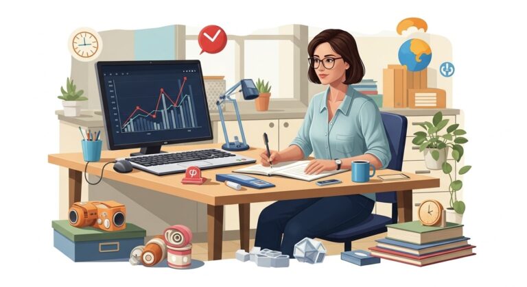 Municipales à Fresnes : Pourquoi la Gauche a Perdu ce Bastion Historique