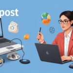 Municipales à Nice : Christian Estrosi face à l’heure des adieux