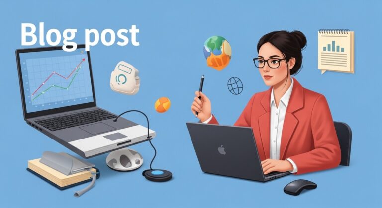 Municipales à Nice : Christian Estrosi face à l’heure des adieux