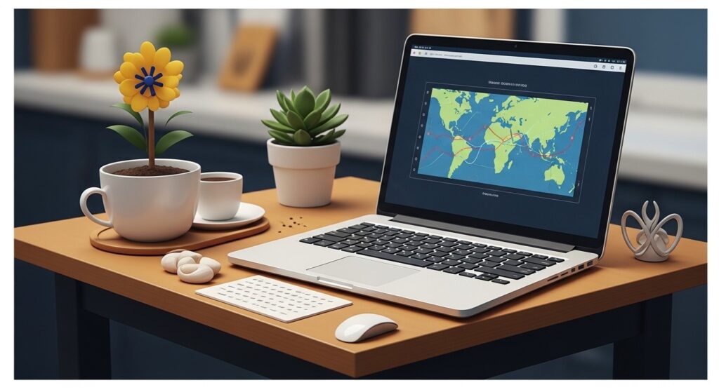 Municipales à Paris : Bournazel Critique Durement Dati Après Défaite