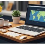 Municipales à Paris : Bournazel Critique Durement Dati Après Défaite