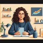 Municipales à Poissy : Quand les Tensions Familiales Dépassent les Limites