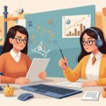 Municipales Paris 2026 : Pourquoi le Double Vote N&rsquo;a Pas Profité à Rachida Dati