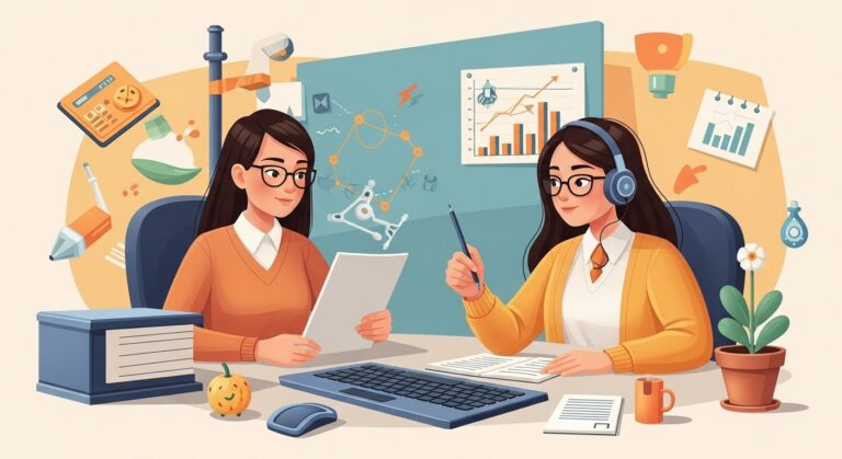 Municipales Paris 2026 : Pourquoi le Double Vote N&rsquo;a Pas Profité à Rachida Dati