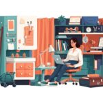 Municipales Paris 2026 : Quel Conseil de Paris pour Emmanuel Grégoire ?