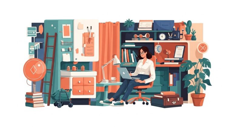 Municipales Paris 2026 : Quel Conseil de Paris pour Emmanuel Grégoire ?