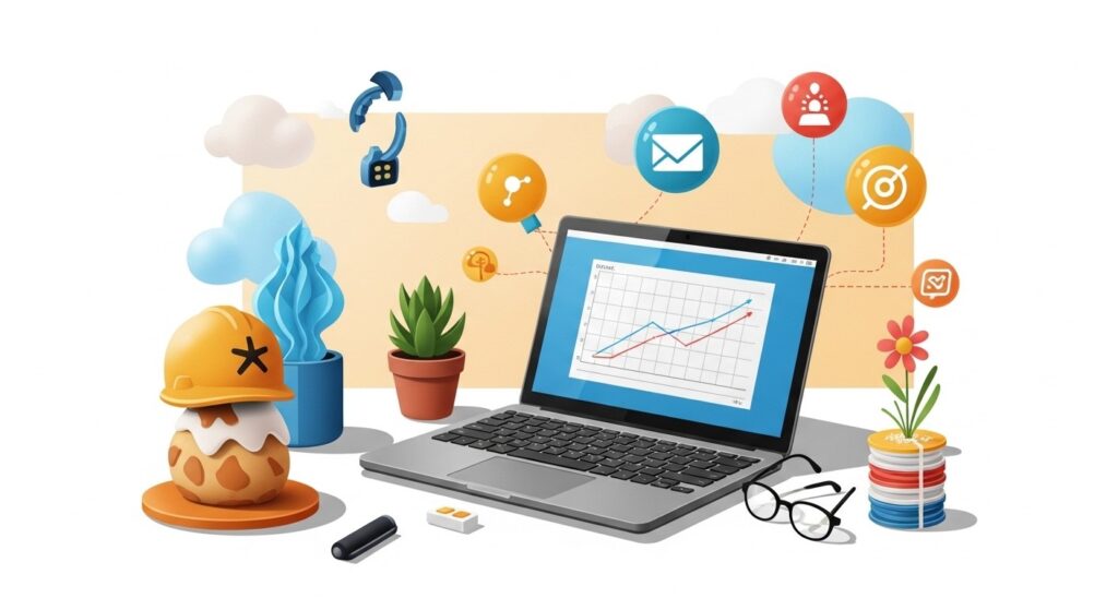 Municipales Paris 2026 : Rachida Dati Dénonce Trahison Bournazel