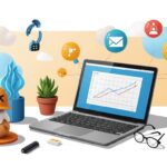 Municipales Paris 2026 : Rachida Dati Dénonce Trahison Bournazel