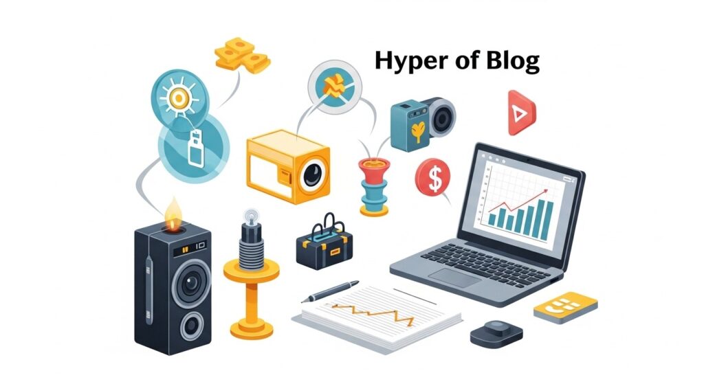 Mur des Je t&rsquo;Aime à Montmartre : Fermeture Inattendue pour Raisons de Sécurité