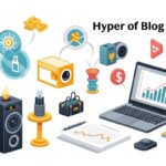 Mur des Je t&rsquo;Aime à Montmartre : Fermeture Inattendue pour Raisons de Sécurité