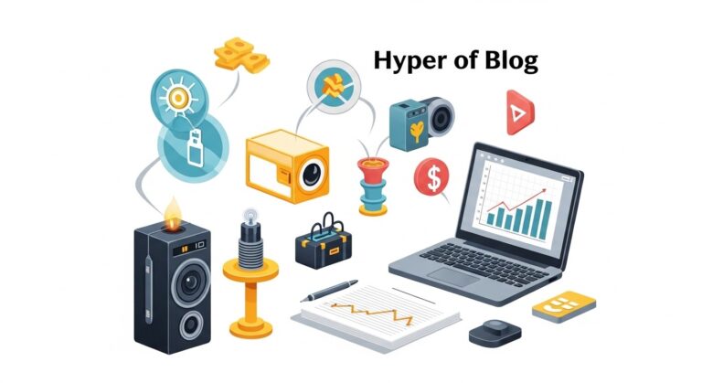 Mur des Je t&rsquo;Aime à Montmartre : Fermeture Inattendue pour Raisons de Sécurité