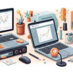 Mur d&rsquo;Hadrien : La Colère des Gardes Face aux Sacs de Déjections Canines Cachés