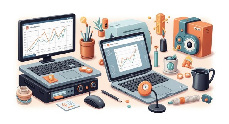 Mur d&rsquo;Hadrien : La Colère des Gardes Face aux Sacs de Déjections Canines Cachés