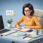 Muriel Robin Annonce Son Retour Scène Avec Infiniment Robin