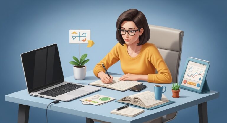 Muriel Robin Annonce Son Retour Scène Avec Infiniment Robin