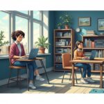 Muse Spark : Que Promet le Nouveau Modèle d&rsquo;IA de Meta ?