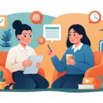 Musicien Normand Aide Jeunes Artistes à Enregistrer