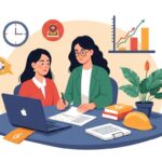 Musique des Jeux Vidéo à l’Honneur à la Philharmonie de Paris