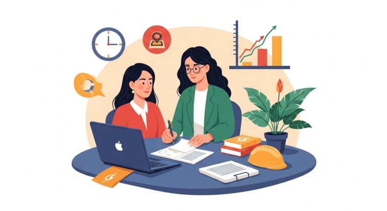 Musique des Jeux Vidéo à l’Honneur à la Philharmonie de Paris