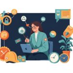 Mutation d’Office d’un Professeur Confirmée dans le Loiret