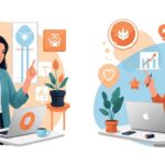 Mutuelles Santé : Jusqu’où les Prix Peuvent-Ils Encore Augmenter ?